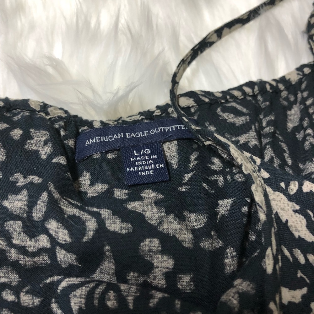 American Eagle jumper - Picture 2 of 5